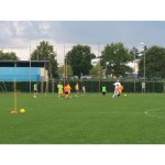 20160920_183726