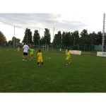 20160920_183737