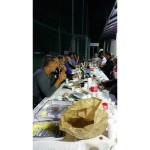 20160923_225235