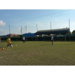 20160924_162656