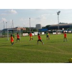 20160924_163514
