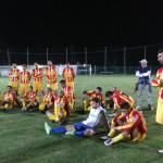 23' Memorial (1)