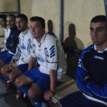 23' Memorial (10)