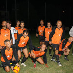 23' Memorial (101)