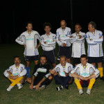 23' Memorial (102)