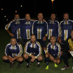 23' Memorial (103)