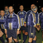 23' Memorial (104)