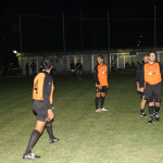 23' Memorial (107)