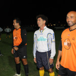 23' Memorial (108)