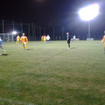 23' Memorial (11)
