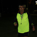 Arbitro Pivi