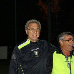 Zacchini - Comandini