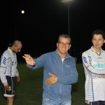 Tisselli Sanzio