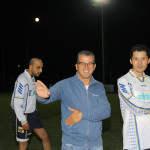 23' Memorial (114)