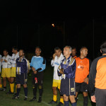 23' Memorial (115)