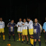 23' Memorial (116)