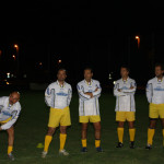 23' Memorial (117)