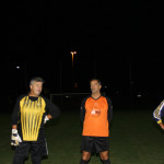 23' Memorial (118)