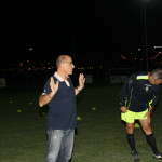 23' Memorial (119)