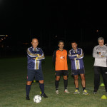 23' Memorial (120)