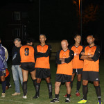 23' Memorial (124)