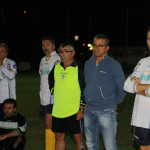 23' Memorial (126)