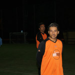 23' Memorial (129)