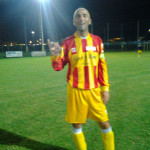 Dado