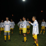 23' Memorial (130)