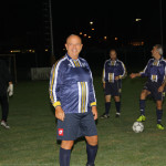 23' Memorial (131)