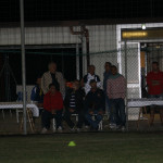 23' Memorial (132)