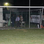 23' Memorial (133)