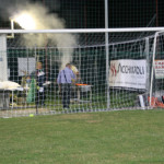 23' Memorial (134)