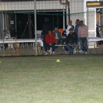 23' Memorial (135)