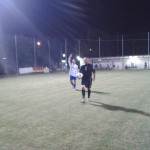 23' Memorial (14)