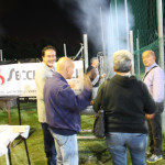 23' Memorial (147)