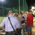 23' Memorial (151)