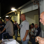 Bongo Venturi Emilio Roberto