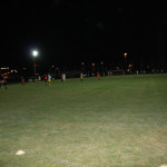 23' Memorial (159)