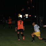 23' Memorial (160)