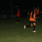 23' Memorial (161)