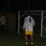 23' Memorial (162)