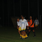 23' Memorial (163)