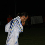 23' Memorial (164)