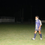23' Memorial (165)