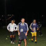 23' Memorial (166)
