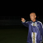 Marc Marcello Benvenuti