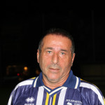 Gaspare