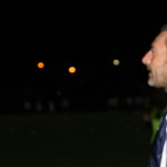 23' Memorial (172)
