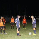 23' Memorial (173)